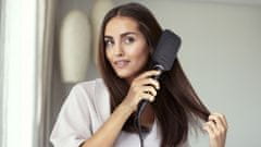 Philips nahřívací kartáč na narovnání vlasů BHH880/00 StyleCare Essential