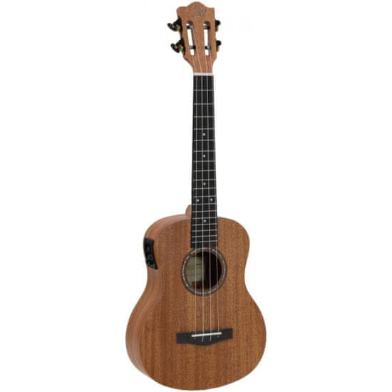 Dimavery UK-300, elektroakustické tenorové ukulele