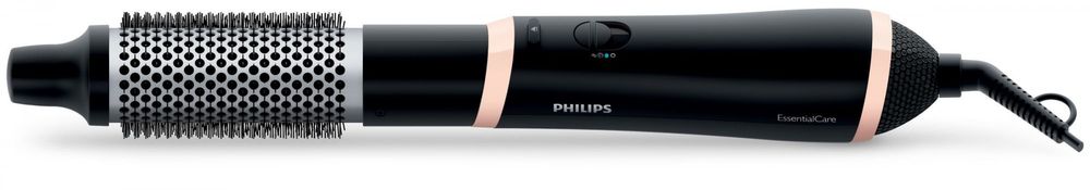Philips kulmofén HP8661/00 EssentialCare - zánovní