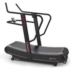 BH Fitness Běžecký pás Runmill