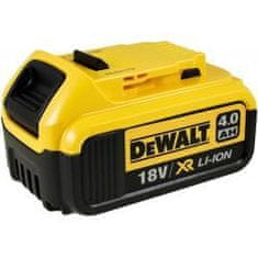 DeWalt Akumulátor Dewalt DCF 889 M2 4,0Ah originál