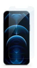 EPICO Glass pro TCL 20 SE 63012151000001