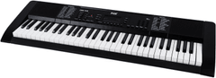 Fox keyboards 160, černá - rozbaleno