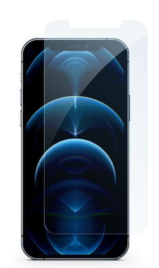 Levně EPICO Glass pro Xiaomi 11t / 11t Pro 61612151000001 - rozbaleno