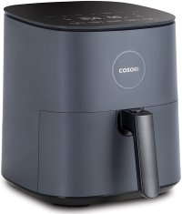Cosori horkovzdušná fritéza L501 Pro 4.7 Litre