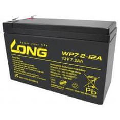 POWERY Akumulátor UPS APC BP420IPNP - KungLong