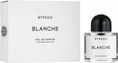 Byredo Blanche - EDP 50 ml