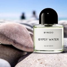 Byredo Gypsy Water - EDP 100 ml