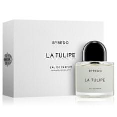 Byredo La Tulipe - EDP 2 ml - odstřik s rozprašovačem