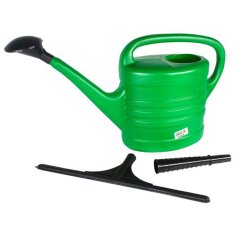shumee 421348 Nature Watering Can Kit Green 13 L 6071425