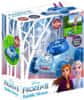 Bublifuk Frozen 2 Ledové království na baterie - sekačka