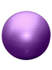 Gymnastický míč 85cm EXTRA FITBALL