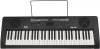 Fox keyboards K170