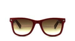 Pepe Jeans sluneční brýle model PJ7167 5
