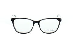 Calvin Klein obroučky na dioptrické brýle model CK6010 064