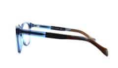 Tommy Hilfiger dioptrické brýle model TH1311 W8K