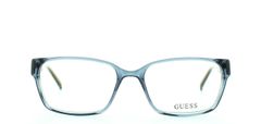 Guess obroučky na dioptrické brýle model GU1744 BL