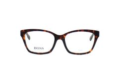 Hugo Boss obroučky na dioptrické brýle model BO0891 1GS
