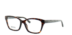 Hugo Boss obroučky na dioptrické brýle model BO0891 1GS