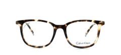 Calvin Klein obroučky na dioptrické brýle model CK5938 669