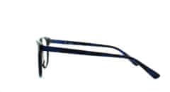 Pepe Jeans obroučky na dioptrické brýle model PJ3333 3
