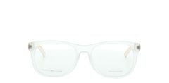 Tommy Hilfiger obroučky na dioptrické brýle model TH1494 900