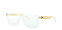 Tommy Hilfiger obroučky na dioptrické brýle model TH1494 900