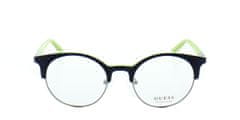 Guess dioptrické brýle model GU3025 091