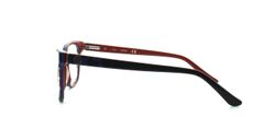 Guess obroučky na dioptrické brýle model GU2536 092
