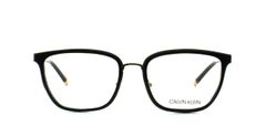 Calvin Klein obroučky na dioptrické brýle model CK5453 001