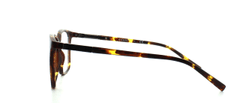 Guess dioptrické brýle model GU3016 052