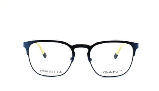 Gant obroučky na dioptrické brýle model GA3144 091