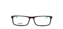 Hugo Boss obroučky na dioptrické brýle model BO0765 RJR