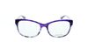 obroučky na dioptrické brýle model GU2696 083