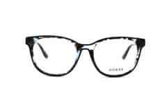 Guess dioptrické brýle model GU2648 092