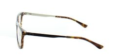 Guess dioptrické brýle model GU2630 052