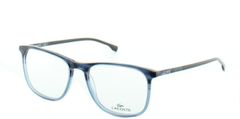 Lacoste dioptrické brýle model L2823 424