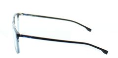 Lacoste dioptrické brýle model L2823 424