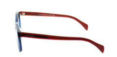 Tommy Hilfiger obroučky na dioptrické brýle model TH1465/F L0J