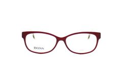 Hugo Boss obroučky na dioptrické brýle model BO0851 C19