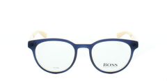 Hugo Boss obroučky na dioptrické brýle model BO0747 KIQ