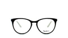 Pepe Jeans dioptrické brýle model PJ3369 1