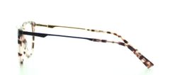Replay dioptrické brýle model RY131V02