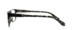 Guess obroučky na dioptrické brýle model GU1906 055