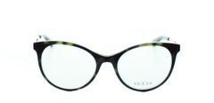 Guess dioptrické brýle model GU2680 056