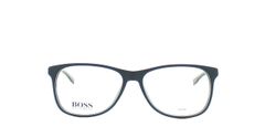 Hugo Boss obroučky na dioptrické brýle model BO0763 QHY