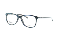 Hugo Boss obroučky na dioptrické brýle model BO0763 QHY
