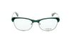 obroučky na dioptrické brýle model GU2493 098