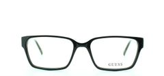 Guess obroučky na dioptrické brýle model GU1744 BLK