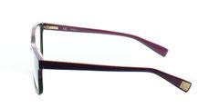 Furla obroučky na dioptrické brýle model VFU132 700Y